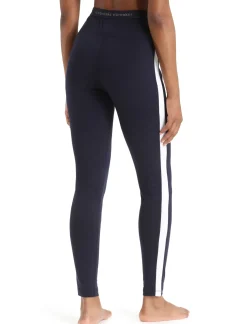 Women's Merino 200 Sonebula Thermal Leggings-Icebreaker Online