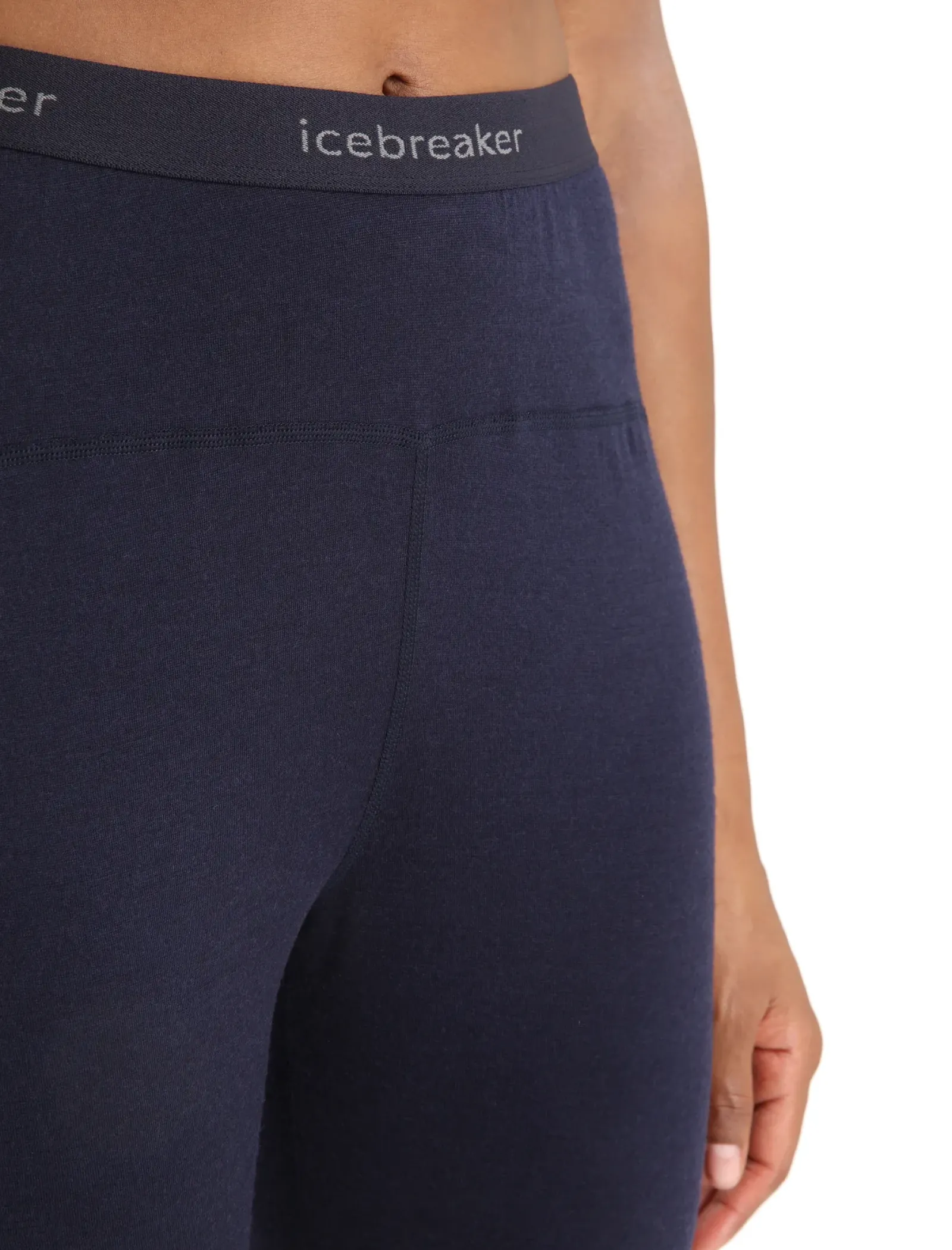 Women's Merino 200 Sonebula Thermal Leggings-Icebreaker Online