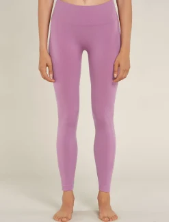 Women's Merino Blend 260 ZoneKnit™ Seamless 25-Icebreaker Sale