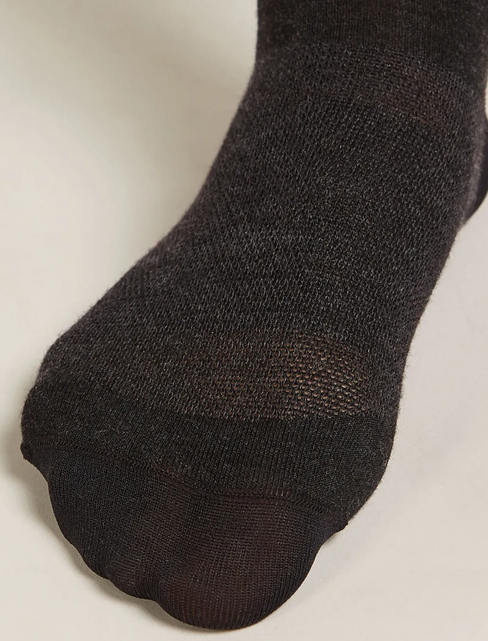 Women's Merino Snow Liner Over The Calf Socks-Icebreaker Sale